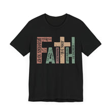 Load image into Gallery viewer, Faith