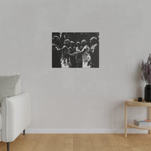 Load image into Gallery viewer, We Got Your Back