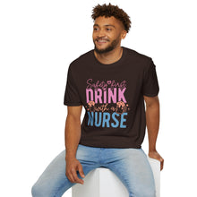 Load image into Gallery viewer, Nurse