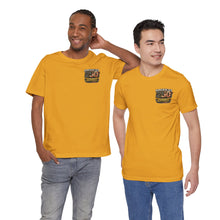 Load image into Gallery viewer, Freedom250 Years Tee