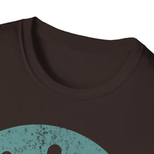Load image into Gallery viewer, Bowling Shirt