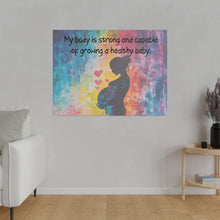 Load image into Gallery viewer, Motherhood