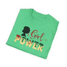 Load image into Gallery viewer, Girl Power