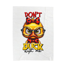 Load image into Gallery viewer, Duck with Me