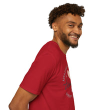 Load image into Gallery viewer, Teacher