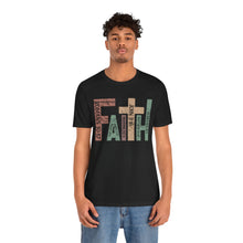 Load image into Gallery viewer, Faith