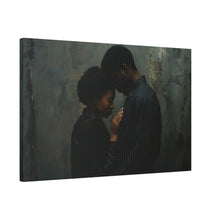 Load image into Gallery viewer, Unbreakable Bond