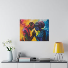 Load image into Gallery viewer, Unbreakable Bond