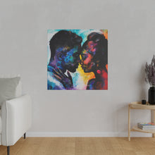 Load image into Gallery viewer, Unbreakable Bond