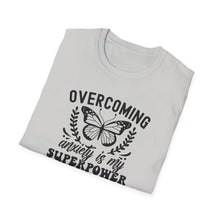 Load image into Gallery viewer, Superpower