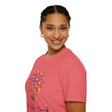 Load image into Gallery viewer, You are Enough