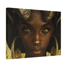 Load image into Gallery viewer, Gorgeous Eyes