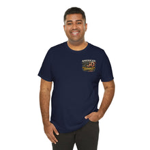 Load image into Gallery viewer, Freedom250 Years Tee