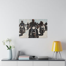 Load image into Gallery viewer, Let's Ride