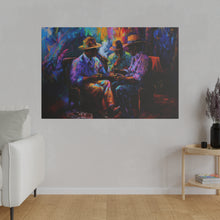 Load image into Gallery viewer, Cigar Lounge