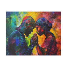 Load image into Gallery viewer, Unbreakable Bond