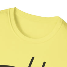 Load image into Gallery viewer, Trouble Maker