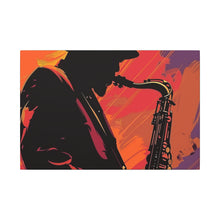 Load image into Gallery viewer, Midnight Flow