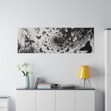 Load image into Gallery viewer, Whirl of Butterflies