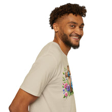 Load image into Gallery viewer, My Jesus