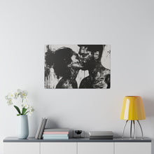 Load image into Gallery viewer, Unbreakable Bond