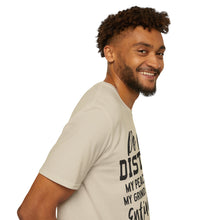 Load image into Gallery viewer, Do Not Disturb