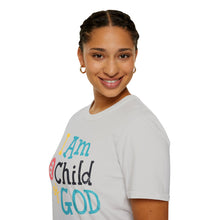 Load image into Gallery viewer, Child of God
