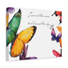 Load image into Gallery viewer, Butterflies