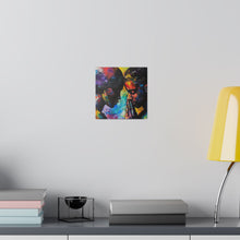 Load image into Gallery viewer, Unbreakable Bond