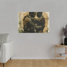 Load image into Gallery viewer, My Brother's Keeper