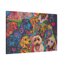 Load image into Gallery viewer, Doodles at Play