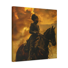 Load image into Gallery viewer, She Wore the Uniform