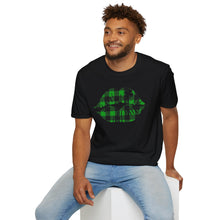 Load image into Gallery viewer, Irish Kiss