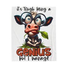 Load image into Gallery viewer, Genius