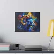 Load image into Gallery viewer, Mighty Ram