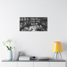 Load image into Gallery viewer, Youth and Books