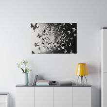 Load image into Gallery viewer, Whirl of Butterflies