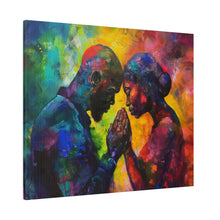 Load image into Gallery viewer, Unbreakable Bond