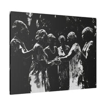 Load image into Gallery viewer, We Got Your Back