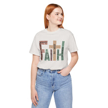 Load image into Gallery viewer, Faith
