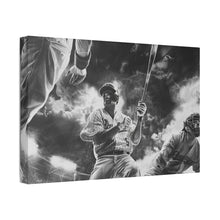 Load image into Gallery viewer, Baseball