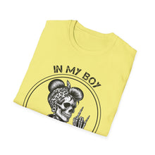 Load image into Gallery viewer, Mom17