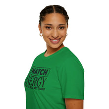 Load image into Gallery viewer, Match Energy