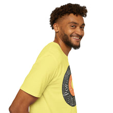 Load image into Gallery viewer, Music