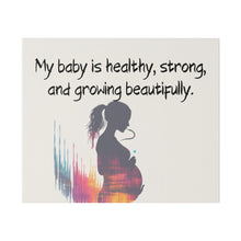 Load image into Gallery viewer, Motherhood