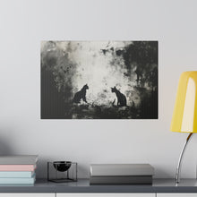 Load image into Gallery viewer, Cats at Play