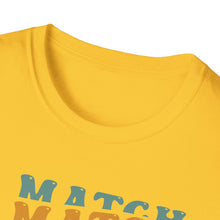 Load image into Gallery viewer, Match Energy
