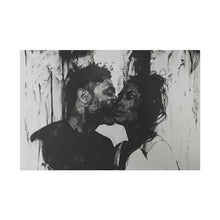 Load image into Gallery viewer, Unbreakable Bond