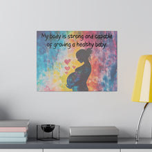 Load image into Gallery viewer, Motherhood