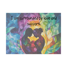 Load image into Gallery viewer, Motherhood